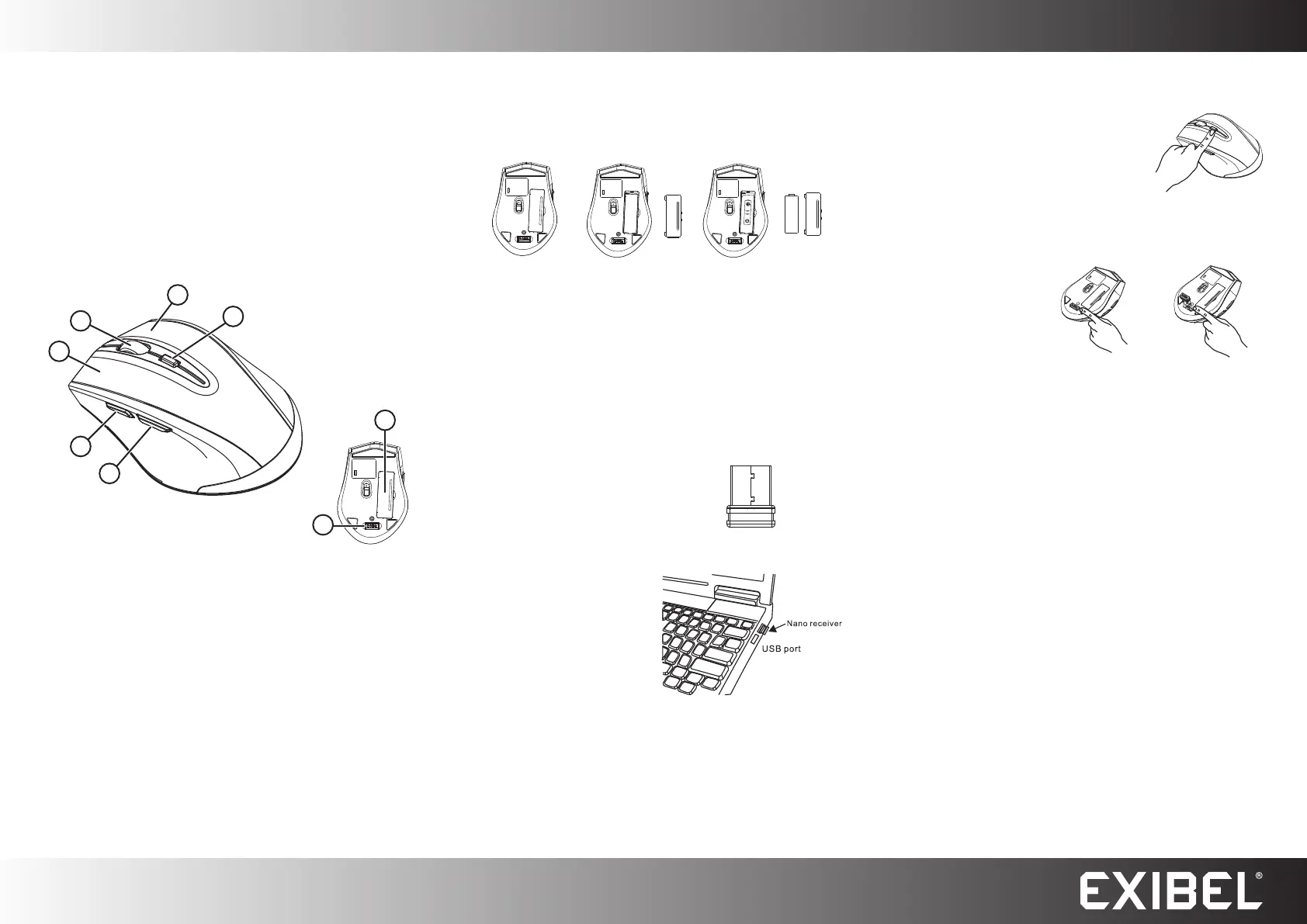 Page #2 background image