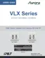 Preview: User Guide