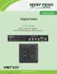 Preview: Product Guide