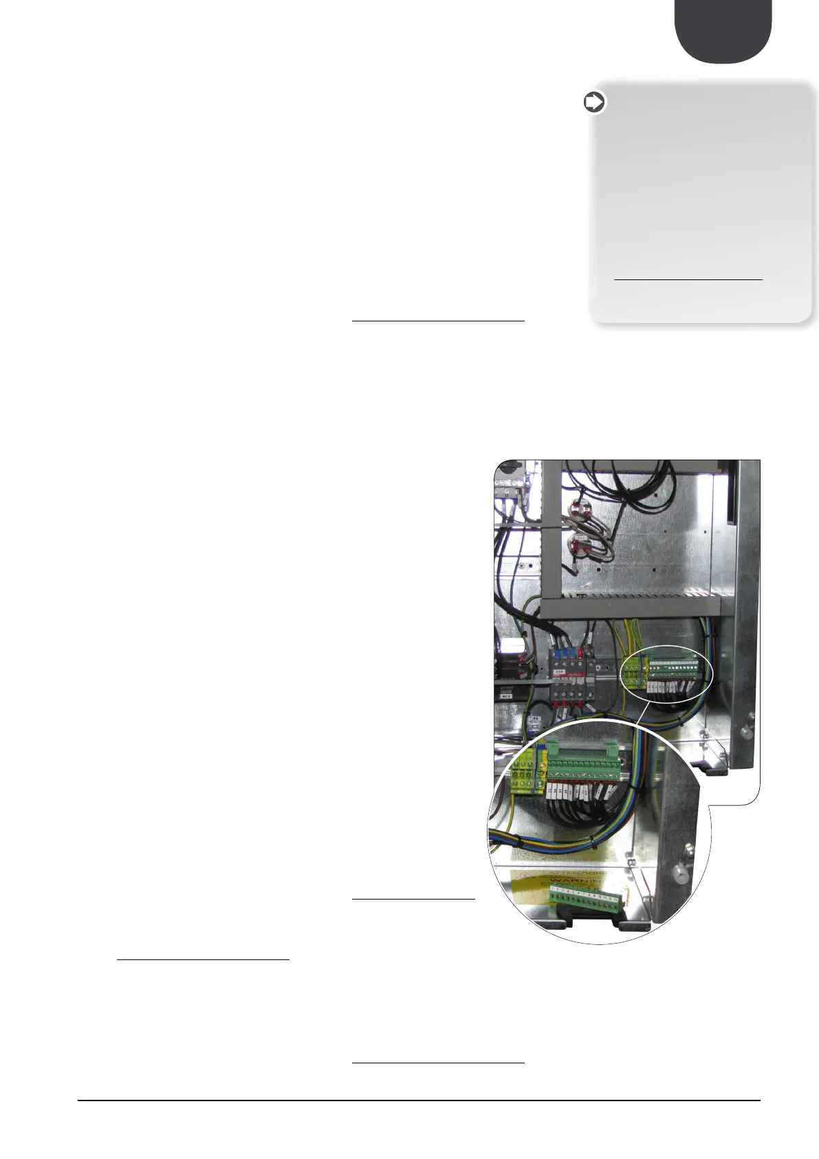 Page #41 background image