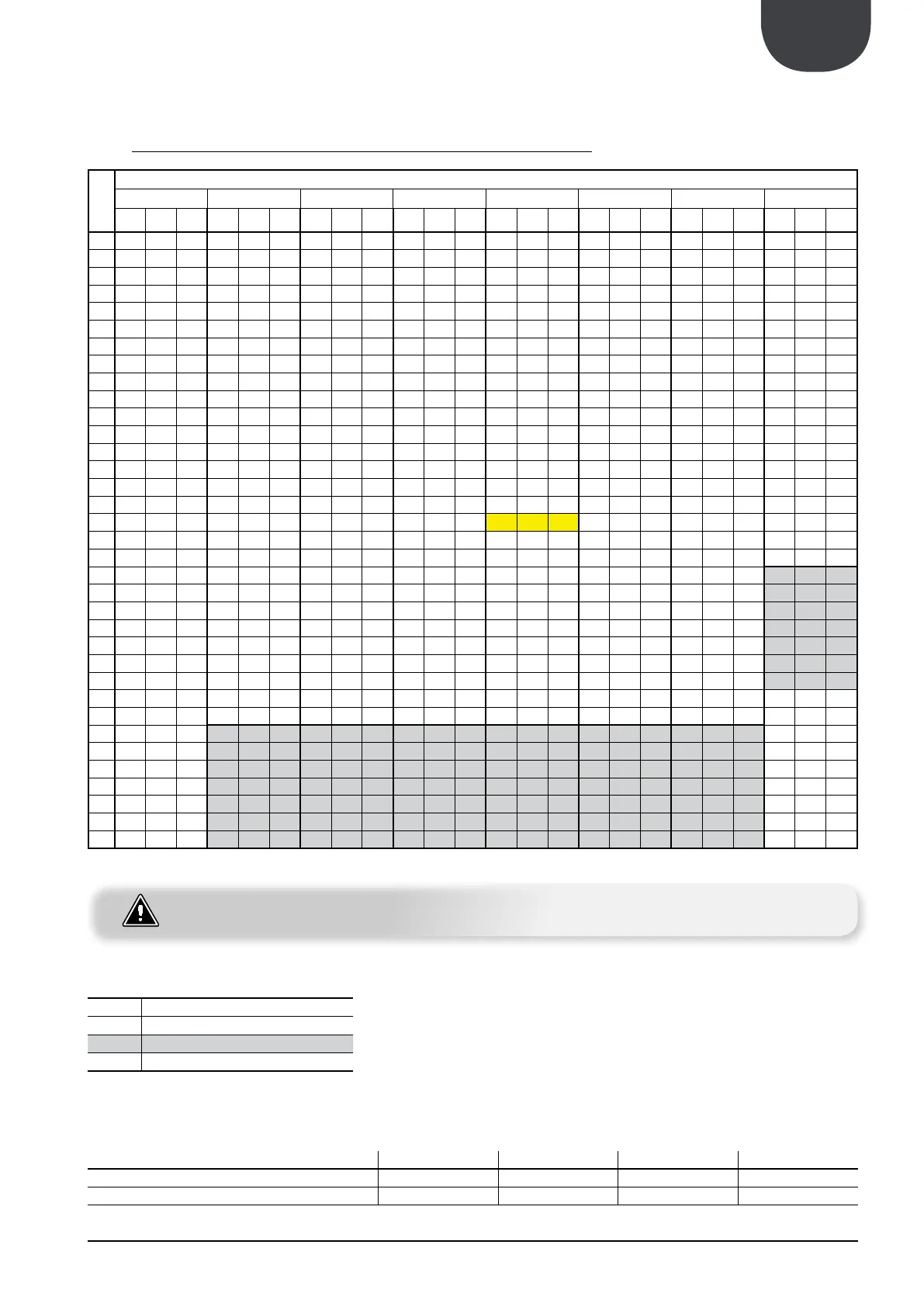 Page #15 background image