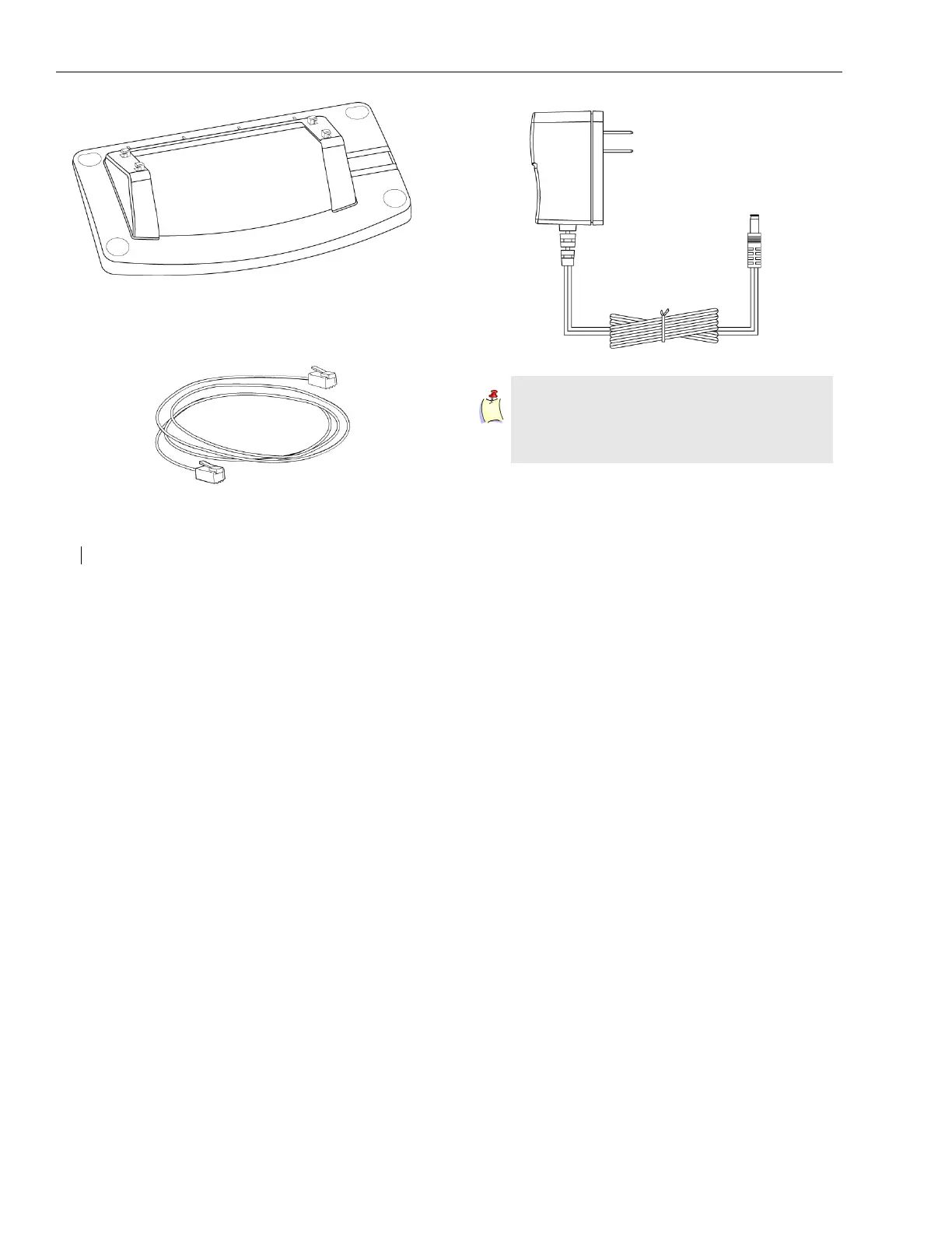 Page #38 background image