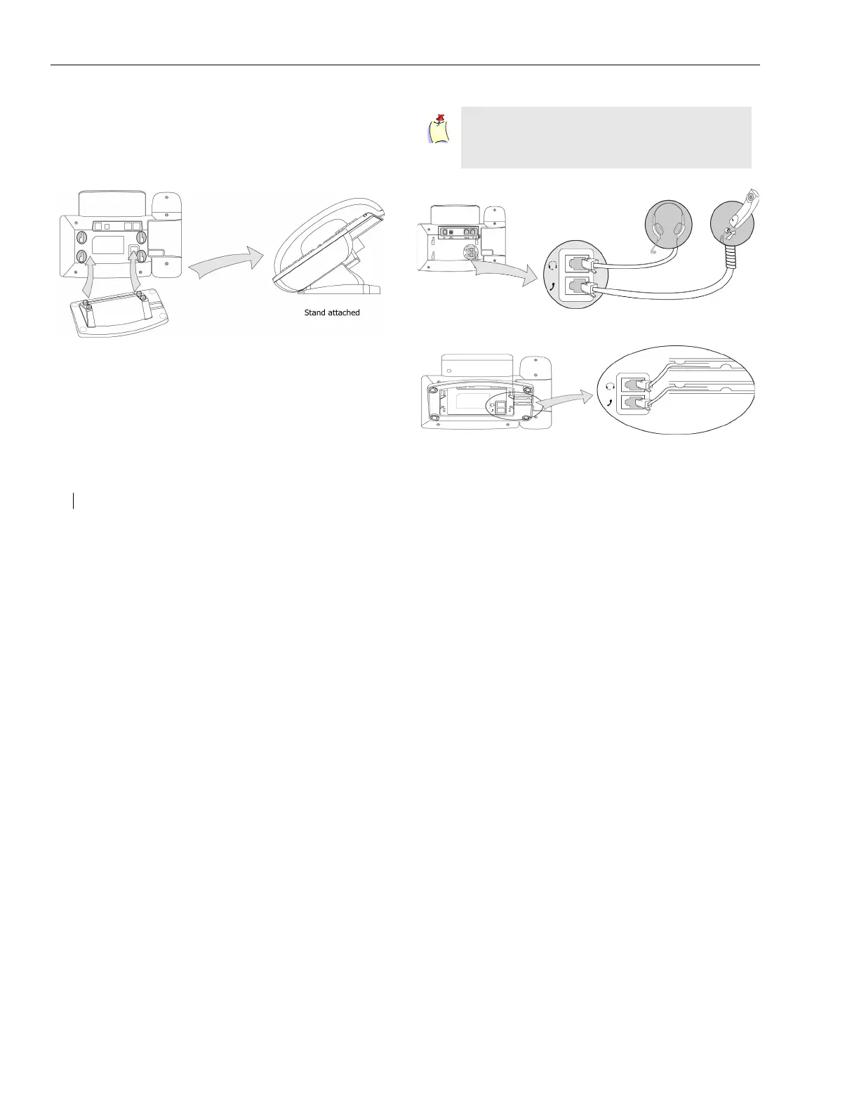 Page #40 background image