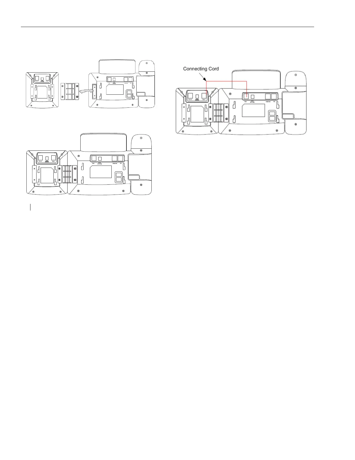 Page #44 background image