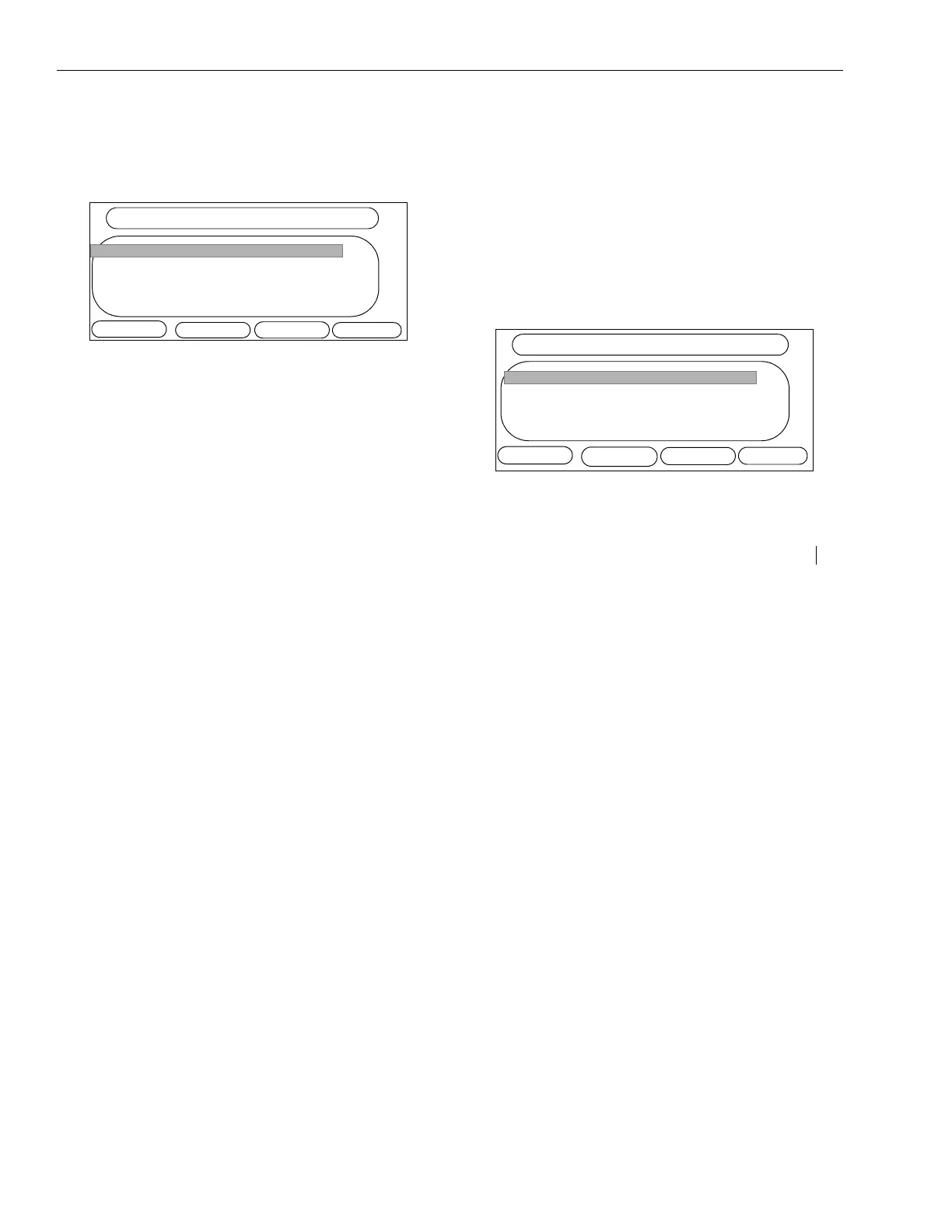 Page #59 background image