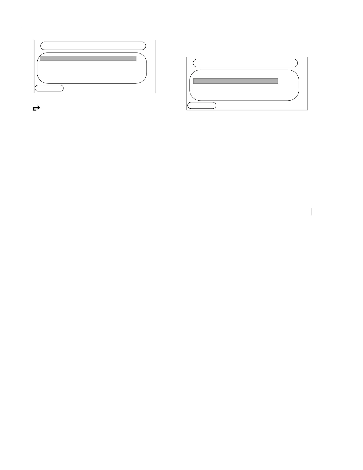 Page #67 background image