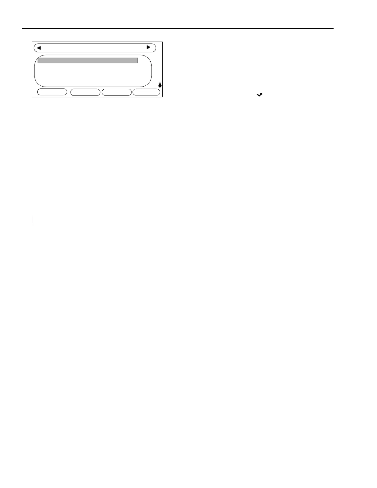 Page #70 background image