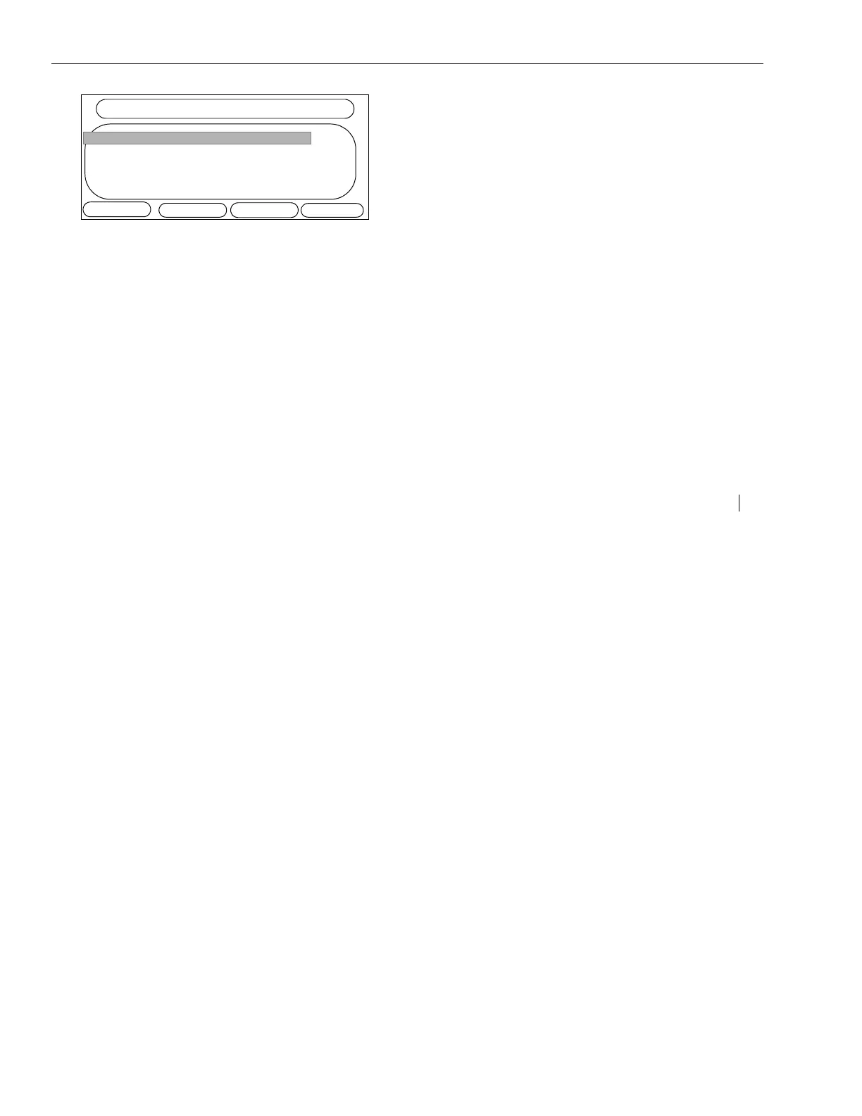 Page #71 background image