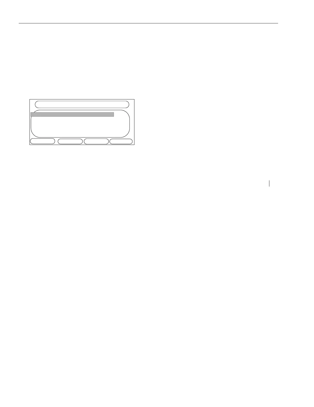 Page #75 background image