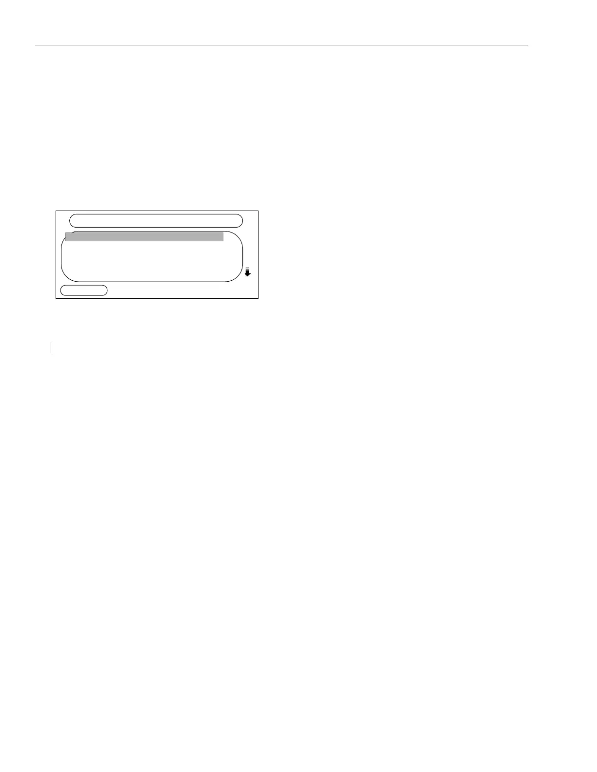 Page #76 background image