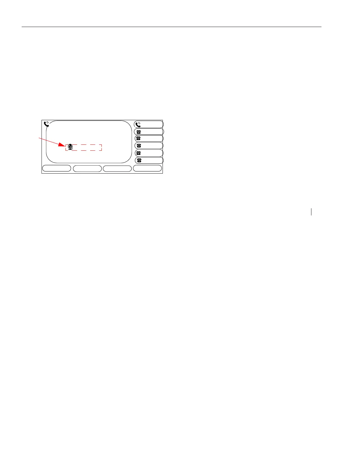 Page #77 background image