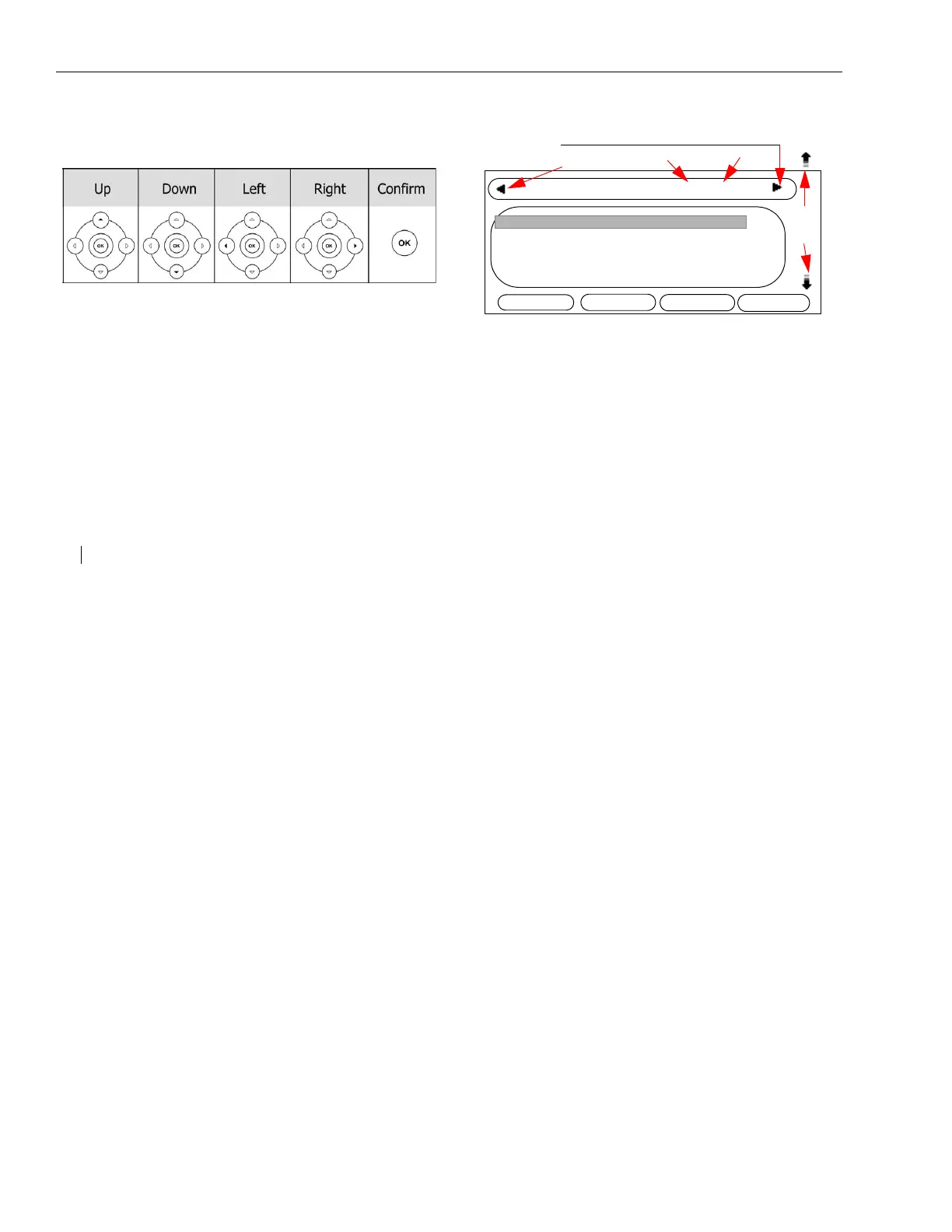 Page #78 background image