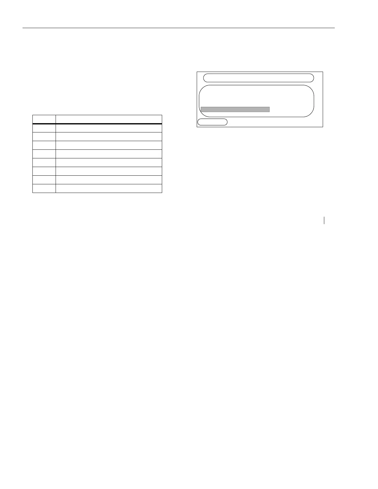 Page #79 background image