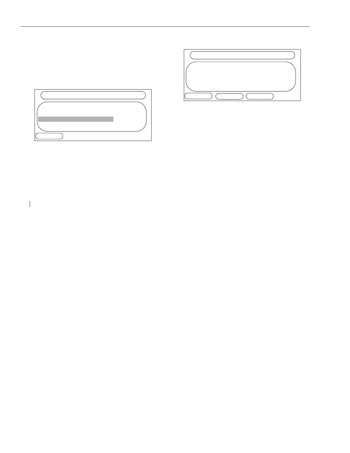 Page #82 background image