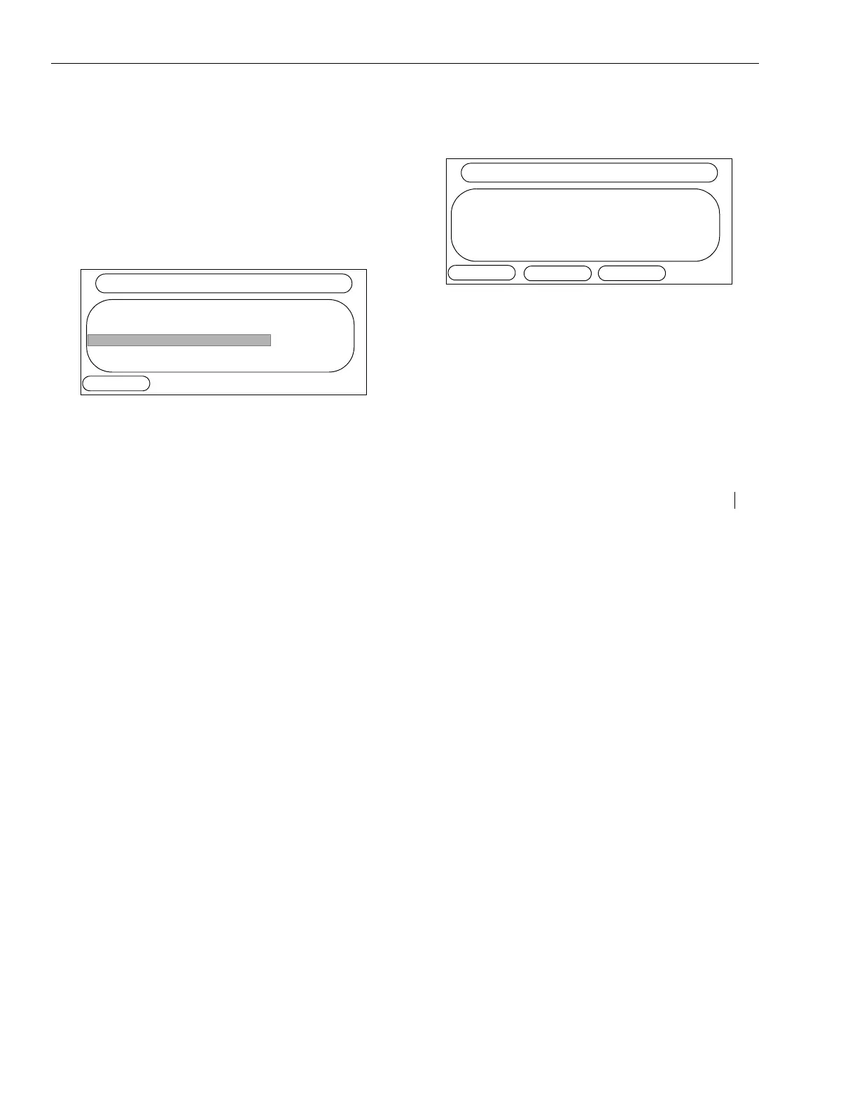 Page #83 background image