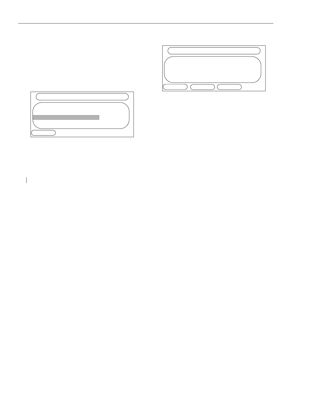 Page #84 background image
