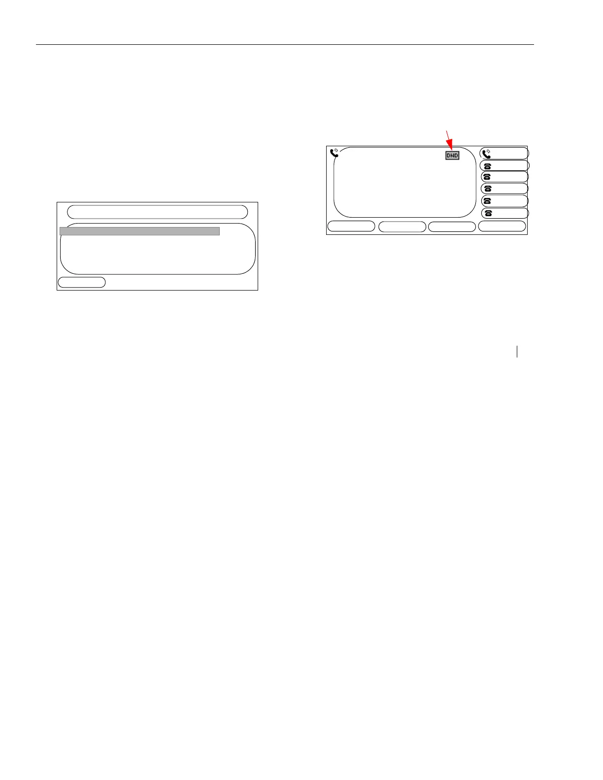 Page #85 background image