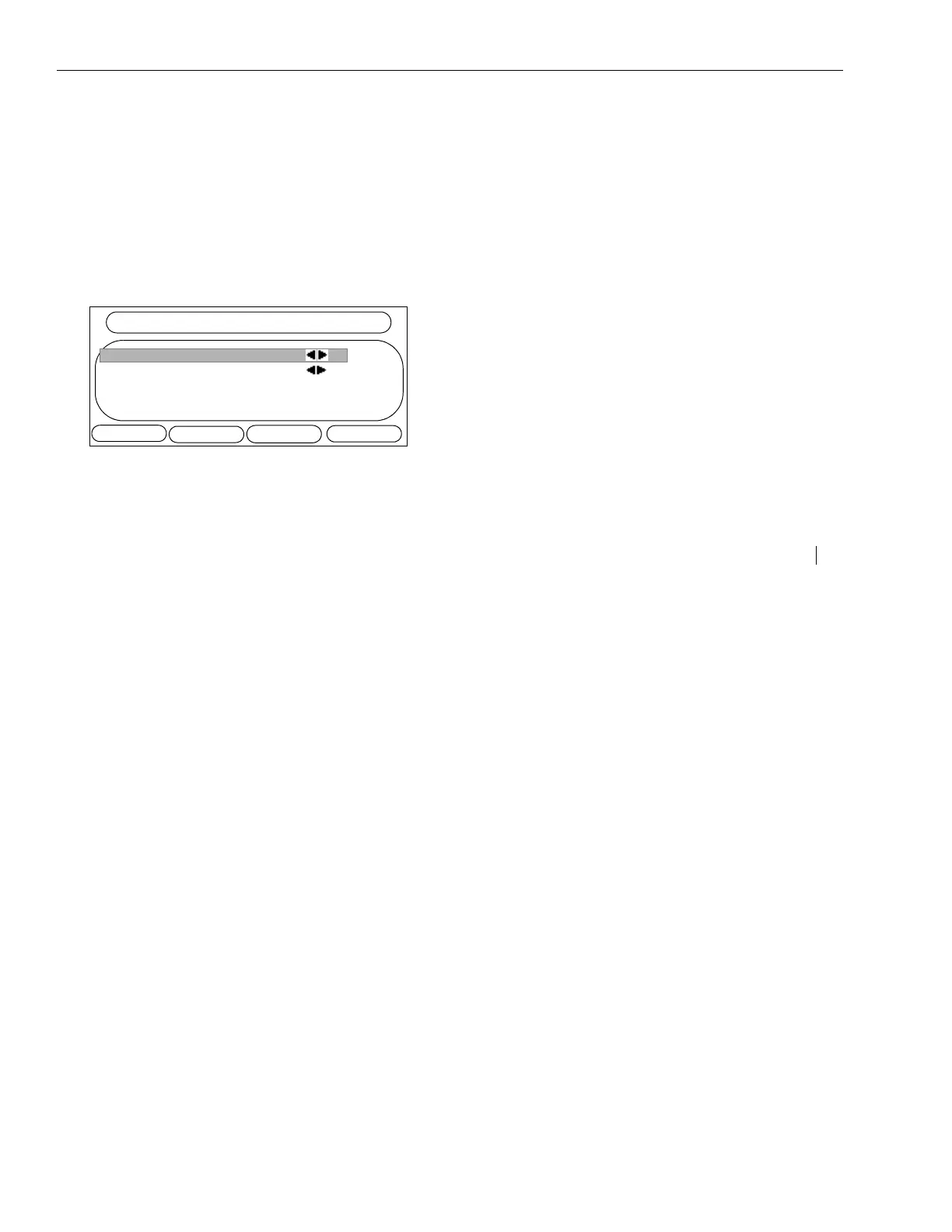 Page #87 background image