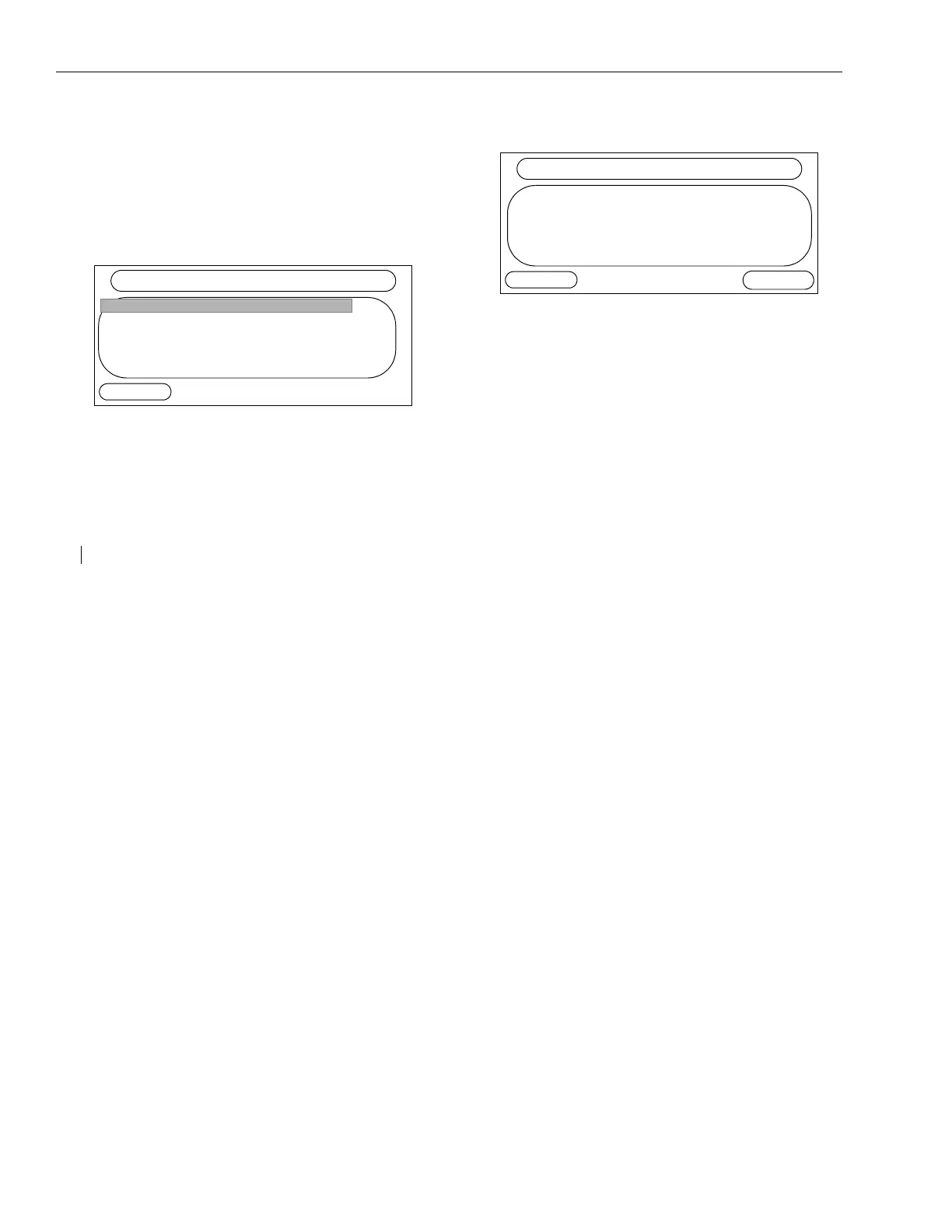 Page #88 background image