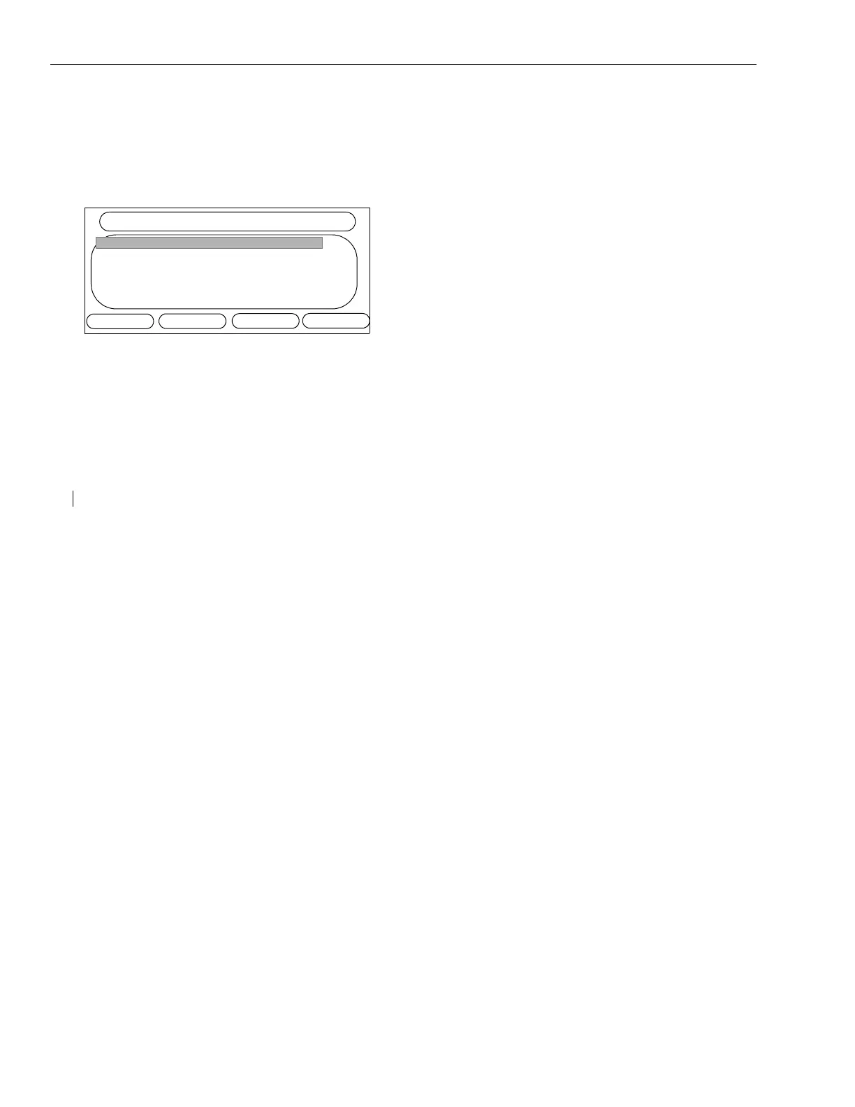 Page #90 background image