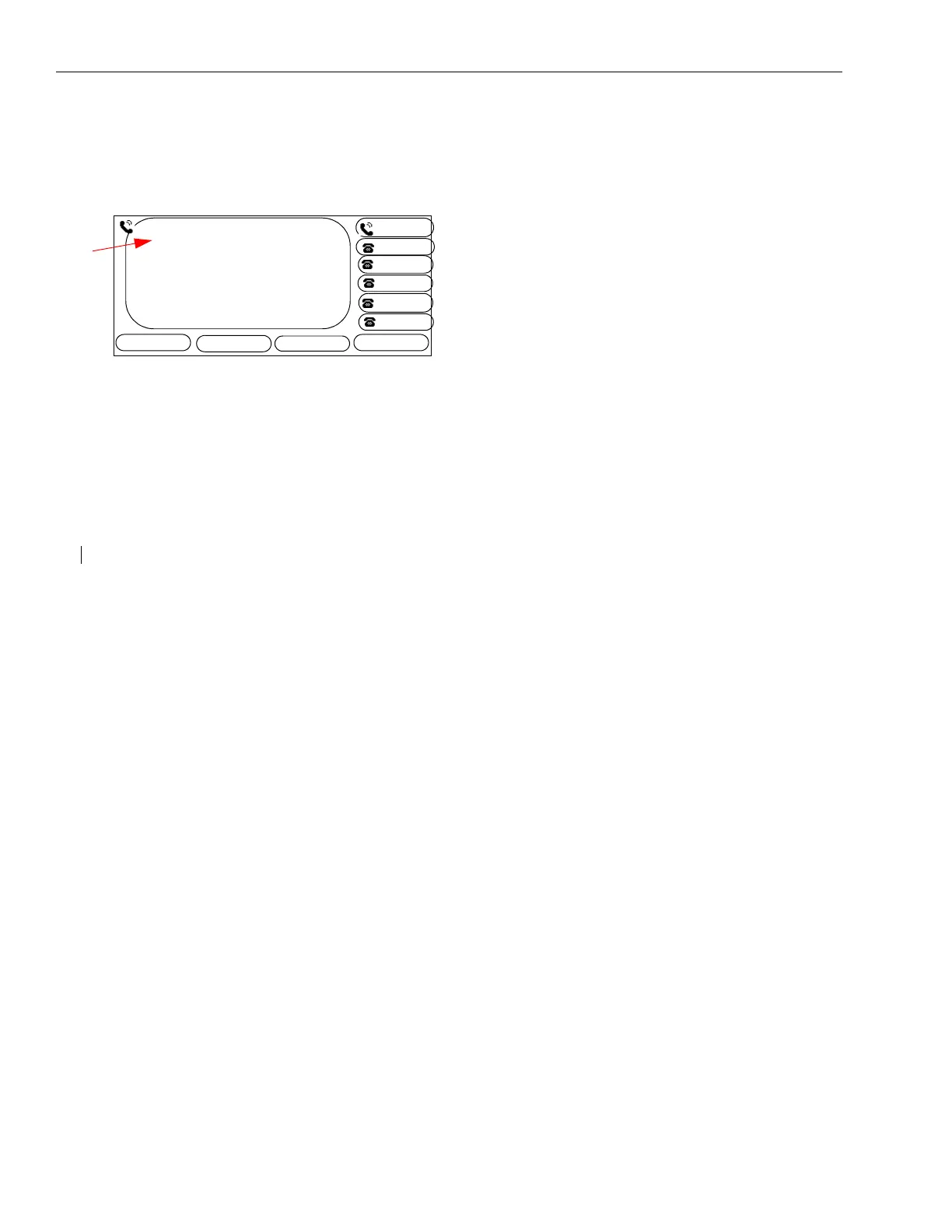 Page #92 background image