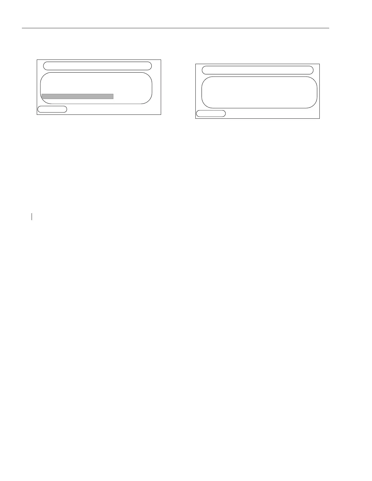Page #94 background image