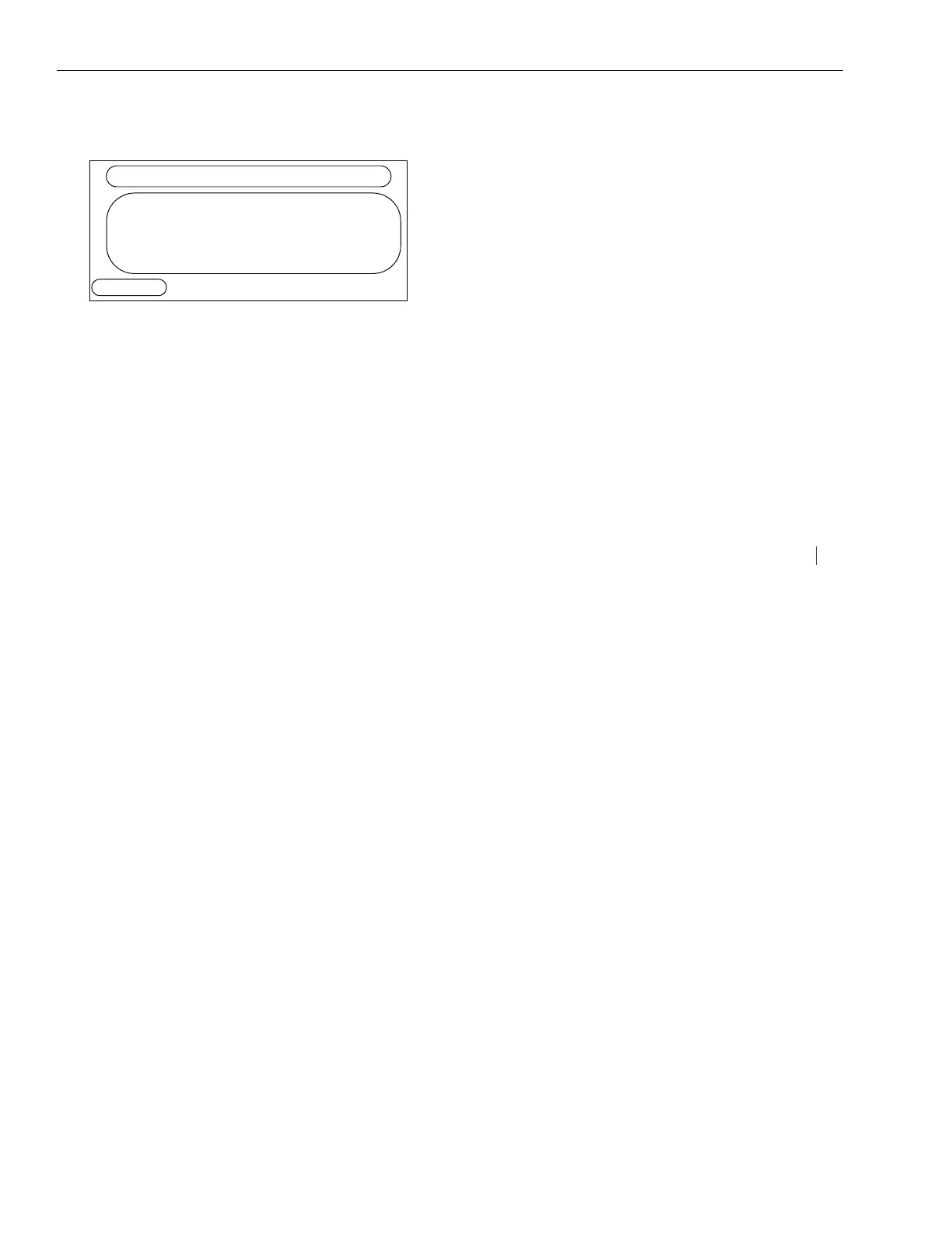 Page #95 background image