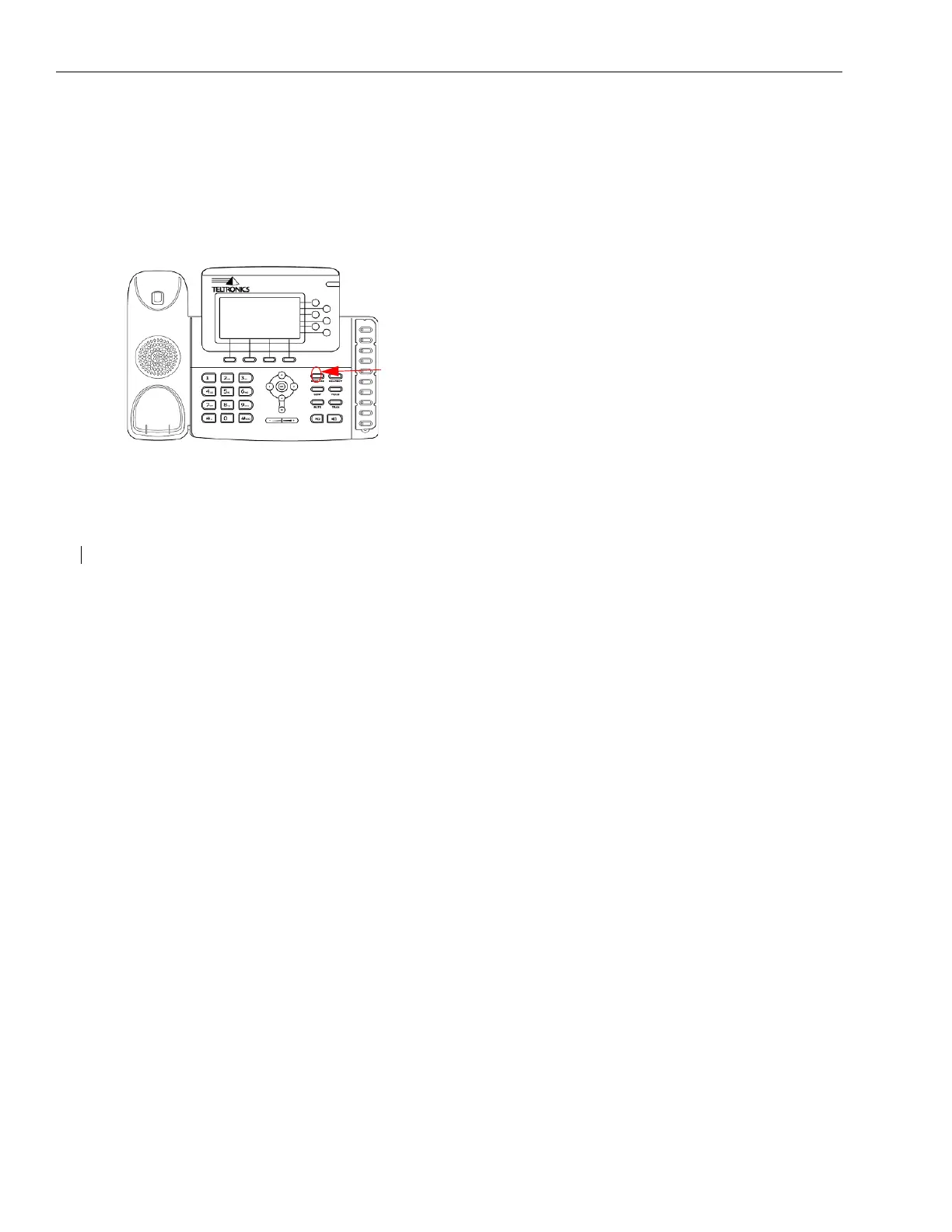 Page #96 background image