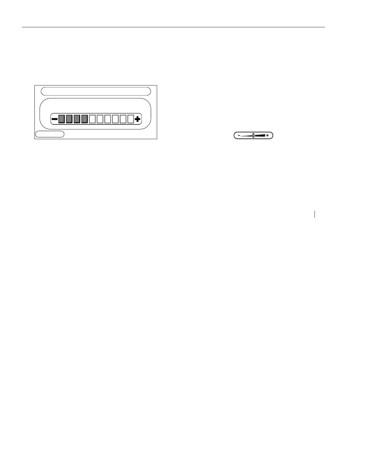 Page #97 background image