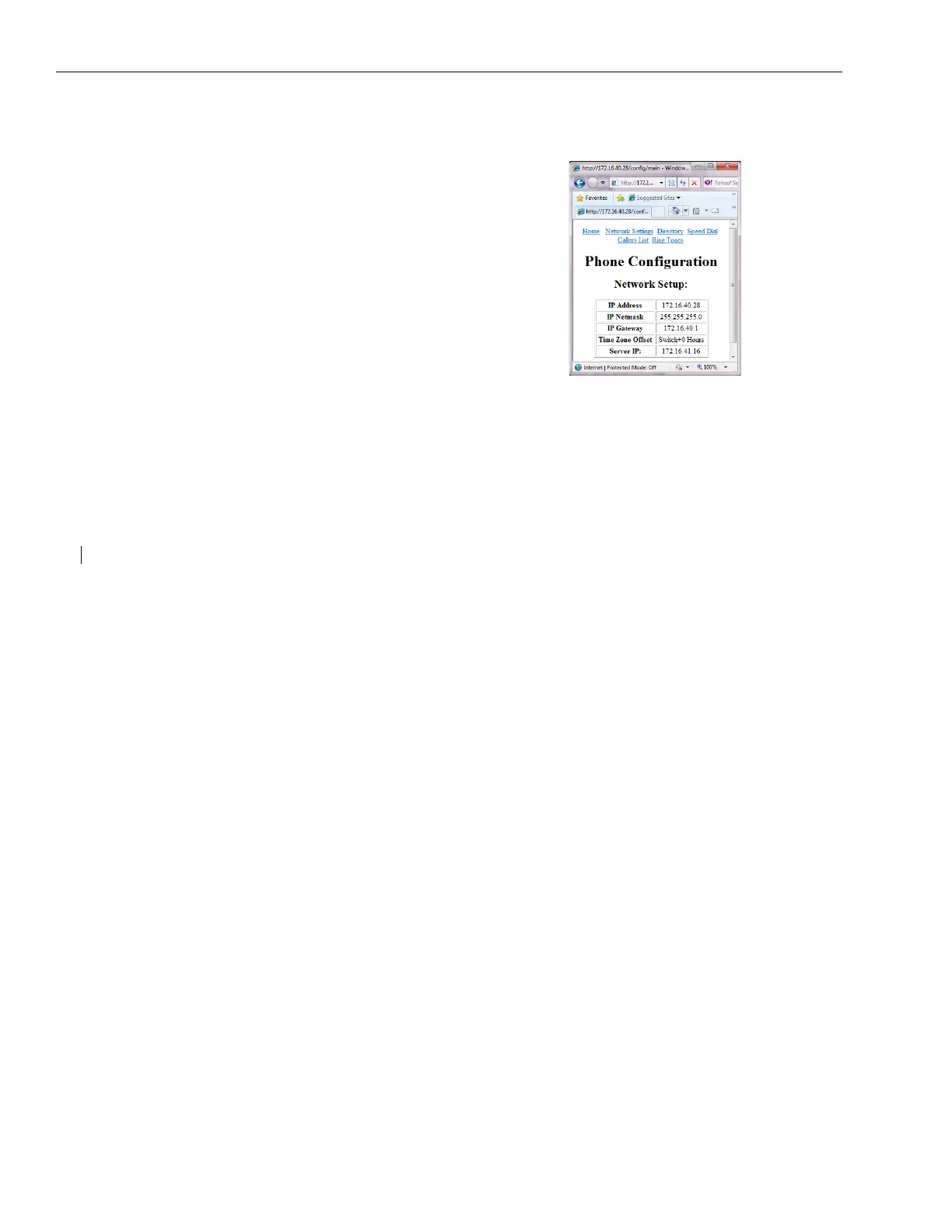 Page #98 background image