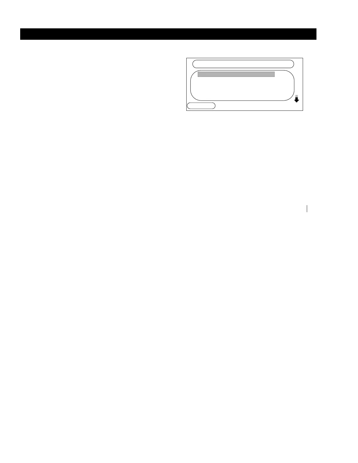 Page #103 background image