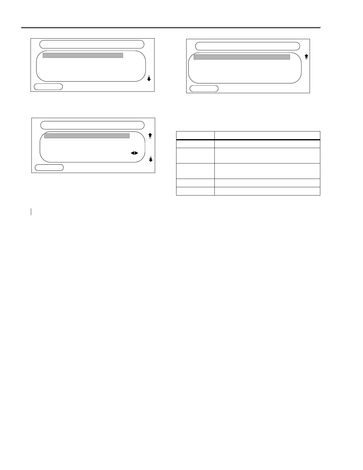Page #104 background image
