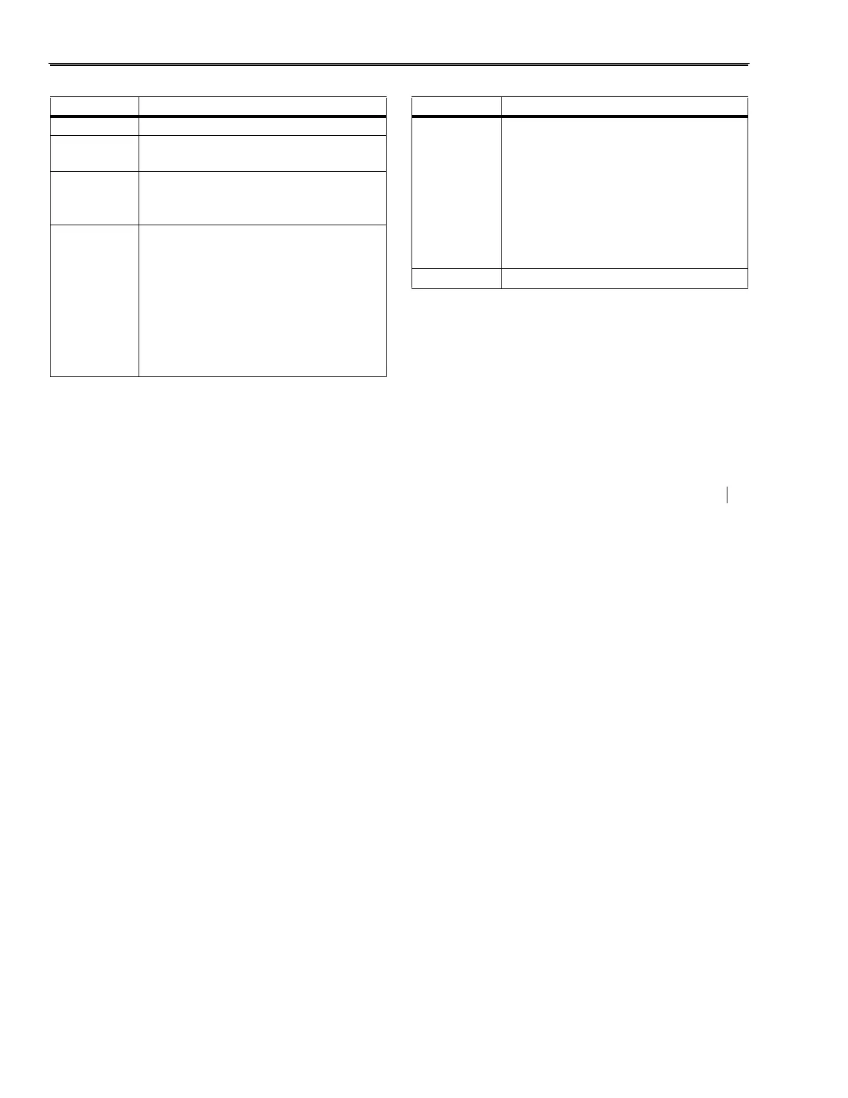 Page #105 background image