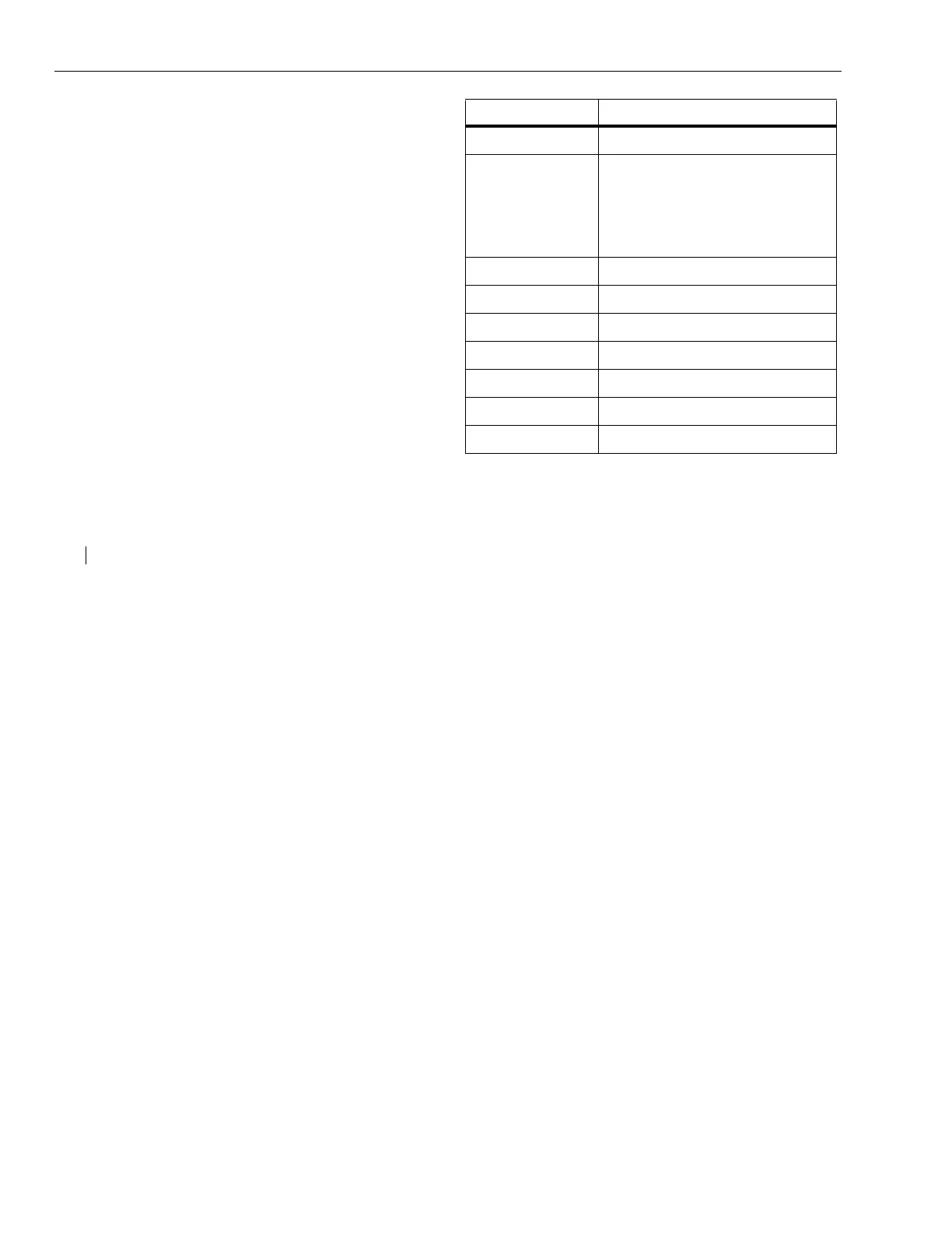 Page #110 background image