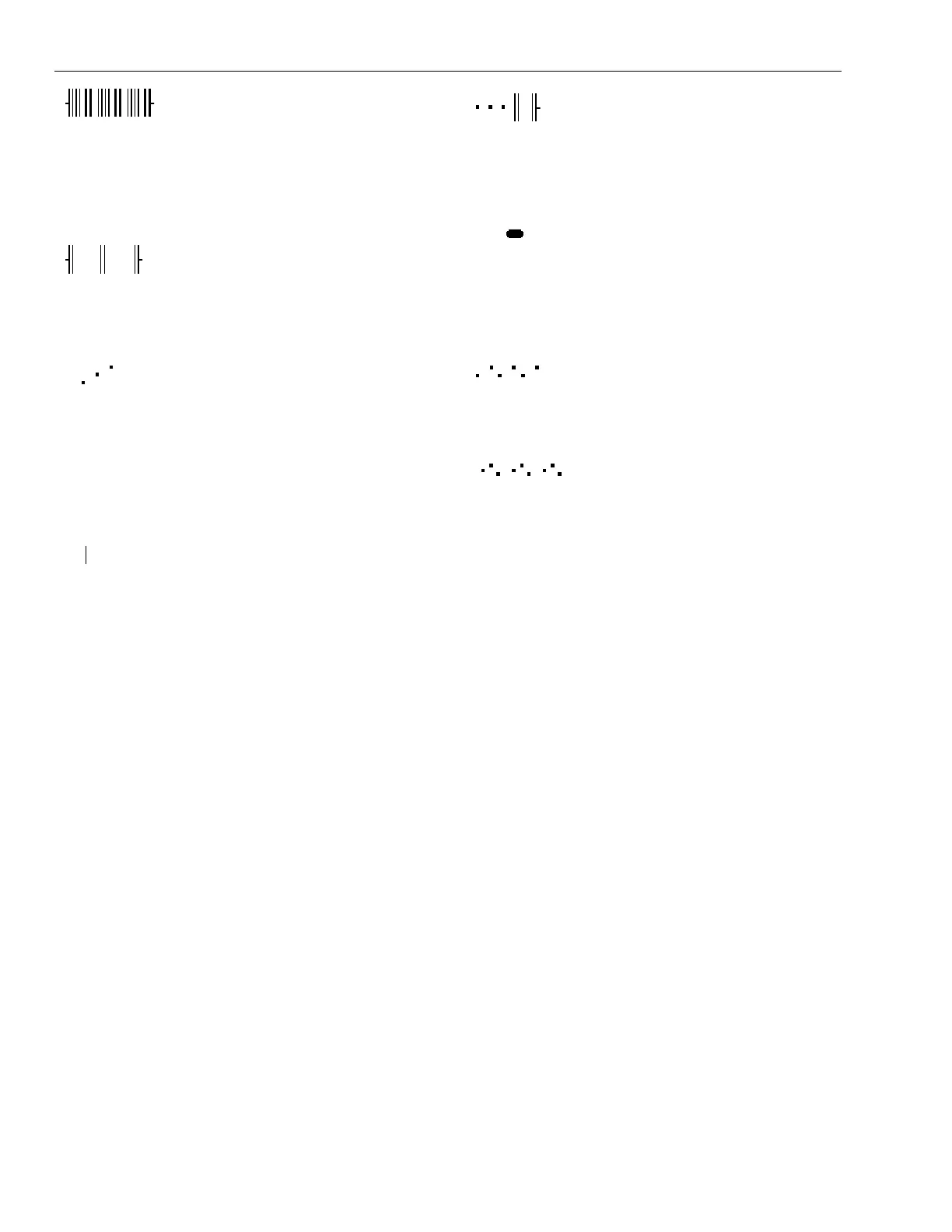 Page #112 background image
