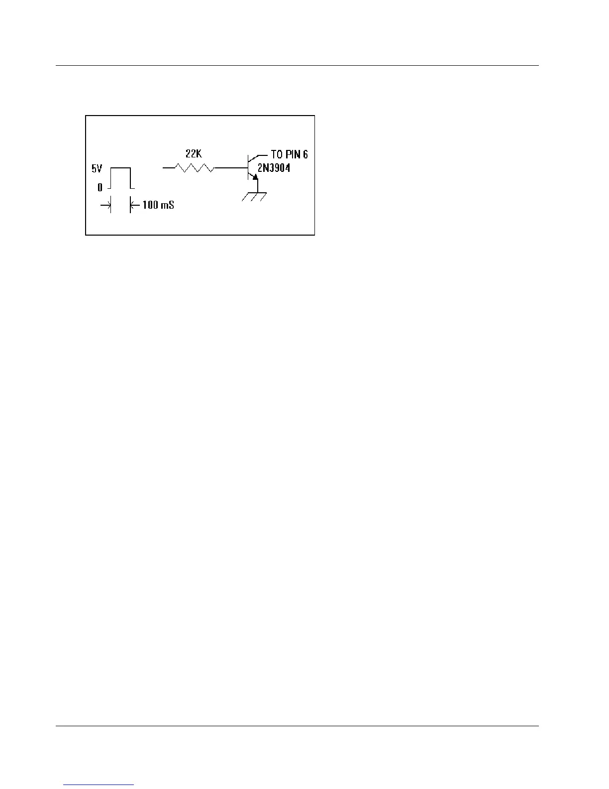 Page #21 background image