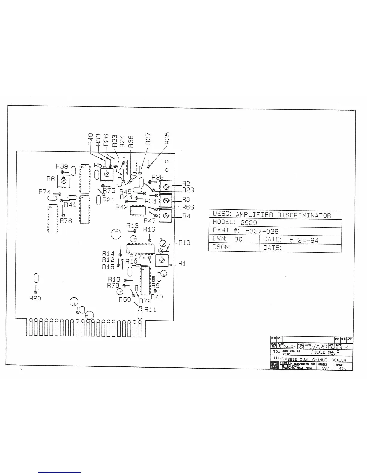 Page #38 background image