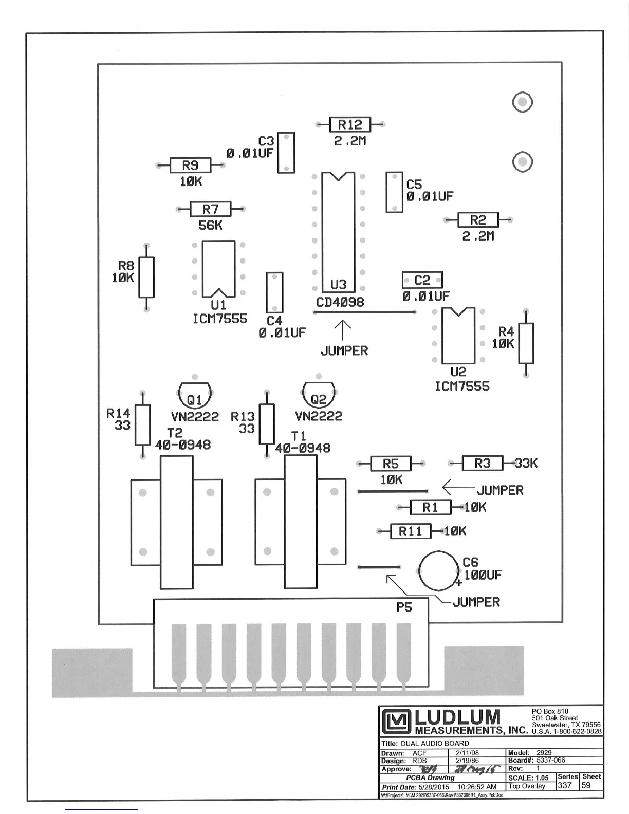 Page #44 background image