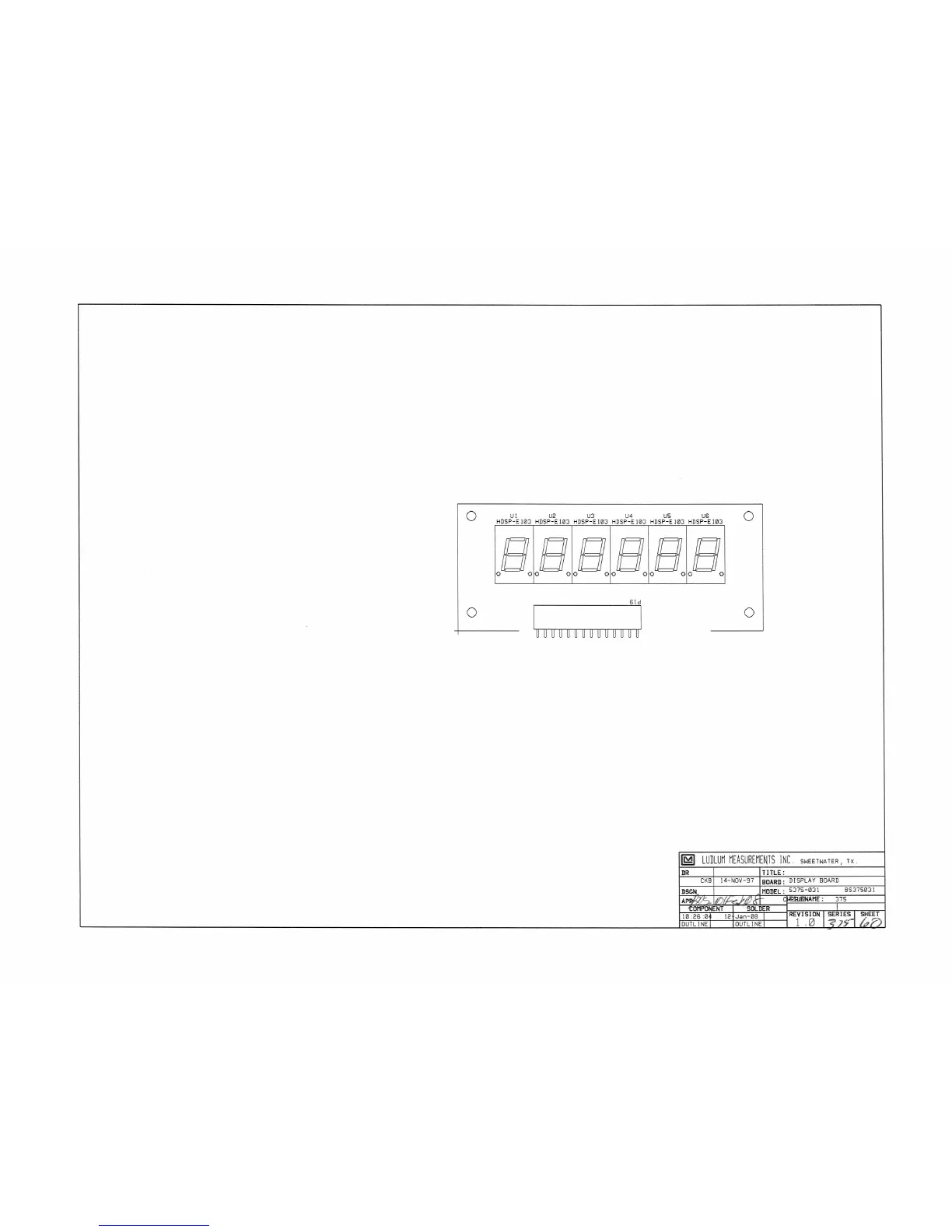 Page #46 background image