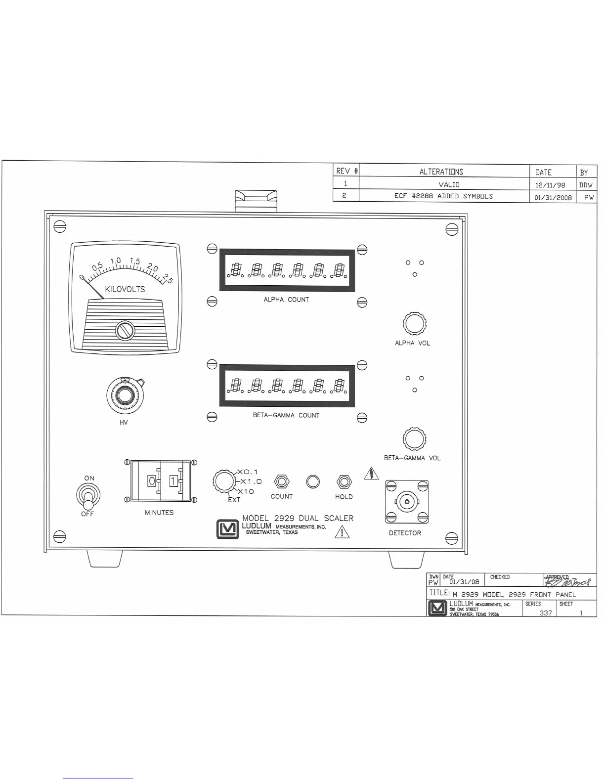 Page #4 background image