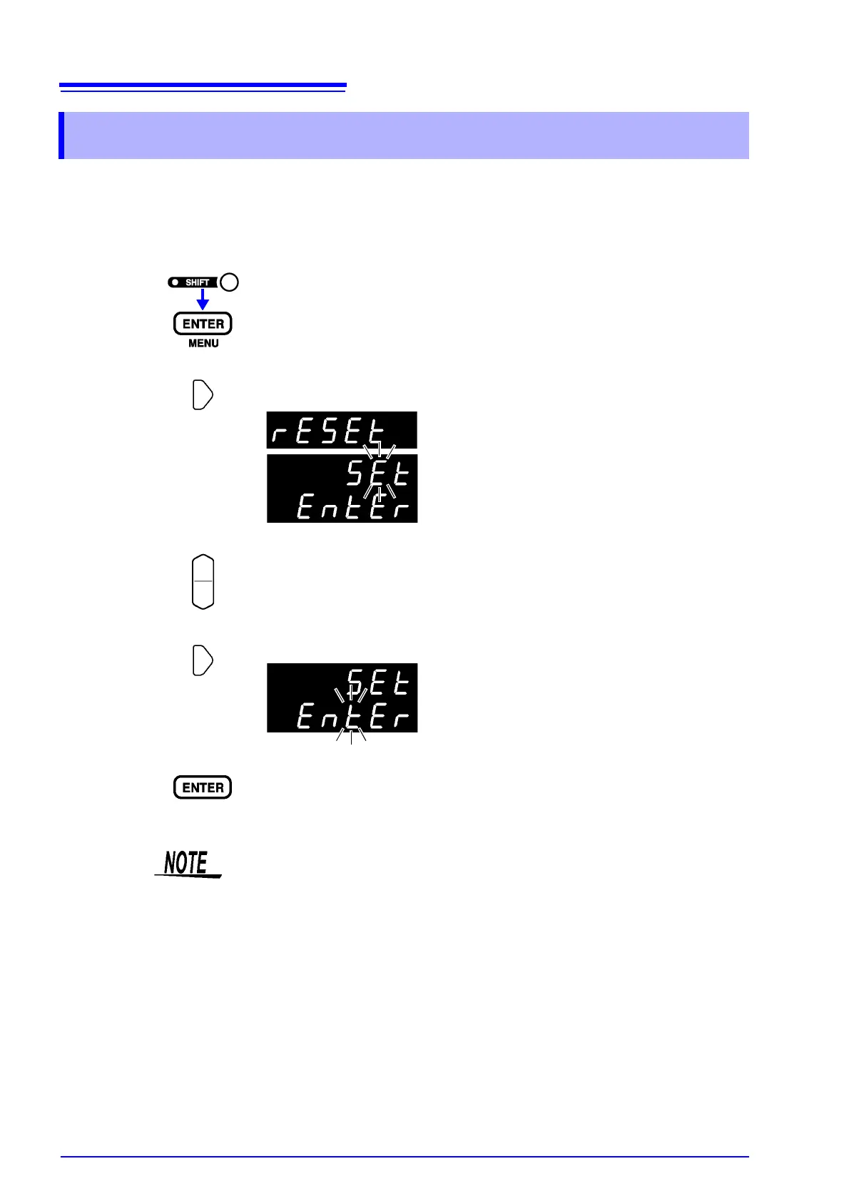 Page #77 background image