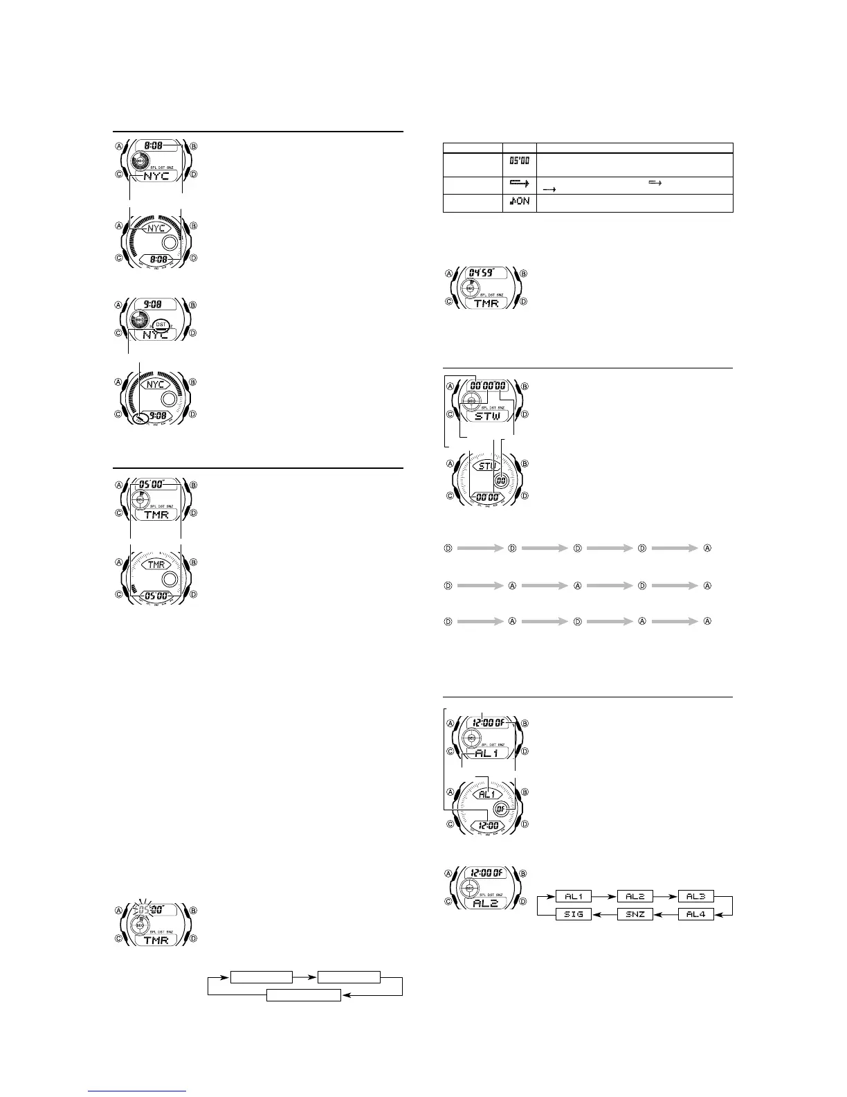 Page #5 background image