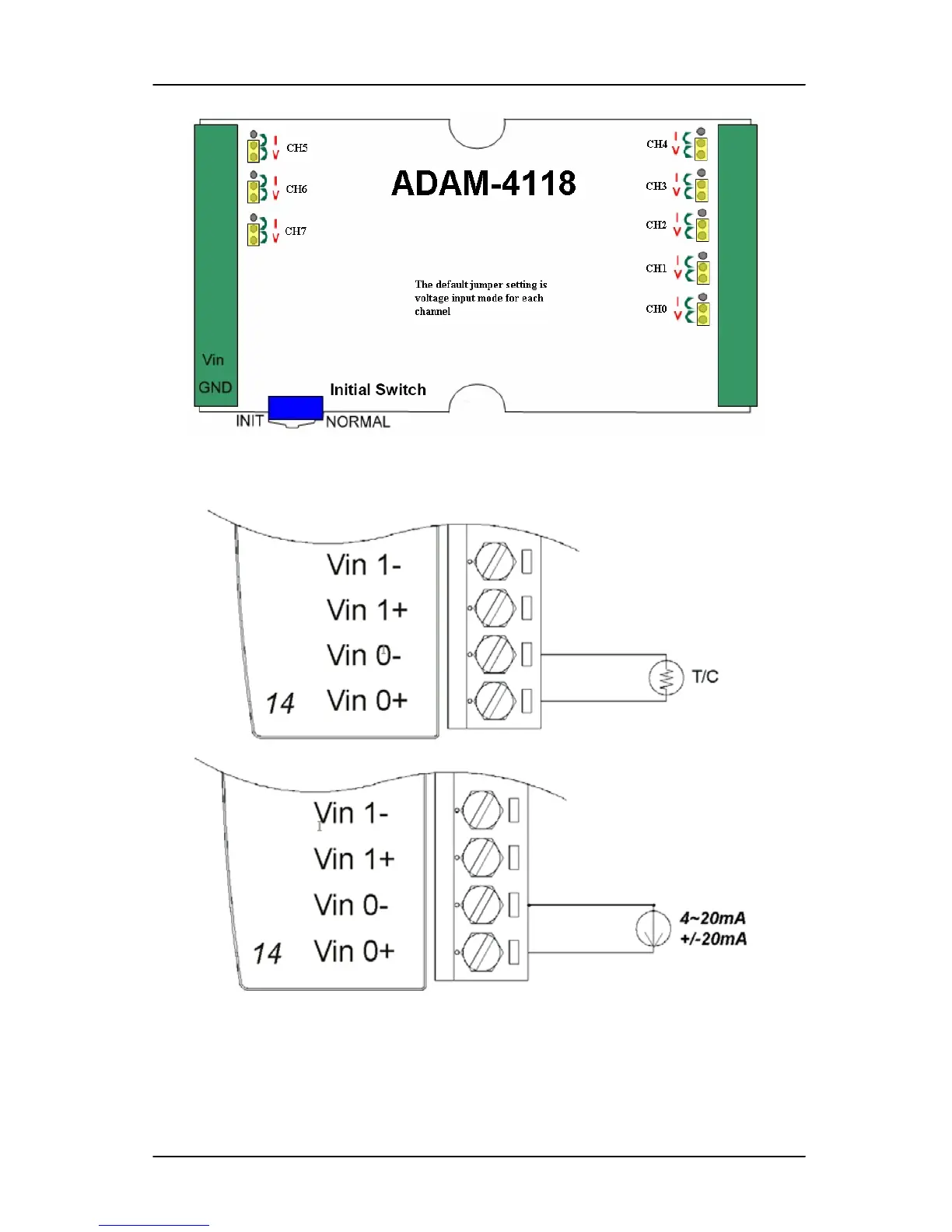 Page #31 background image