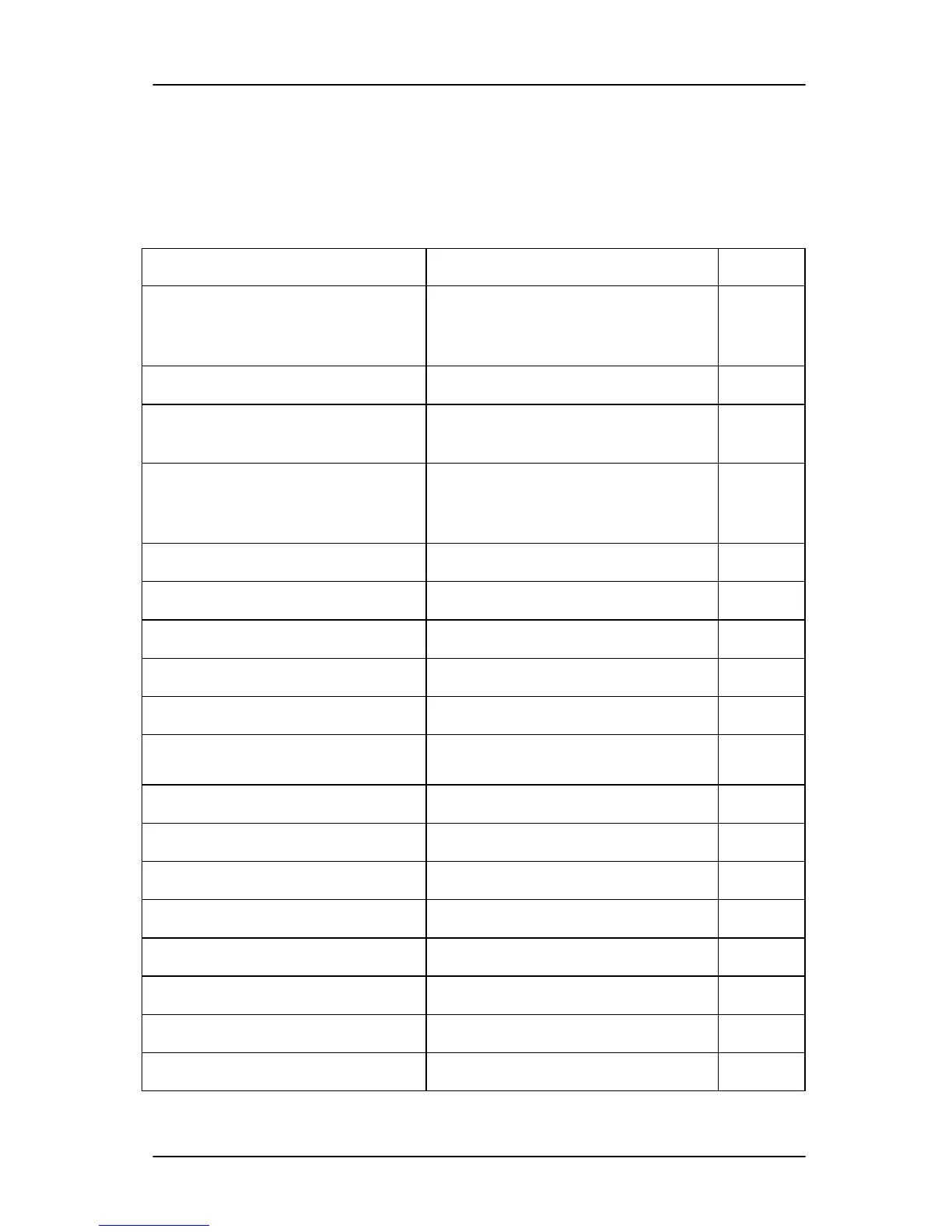 Page #69 background image