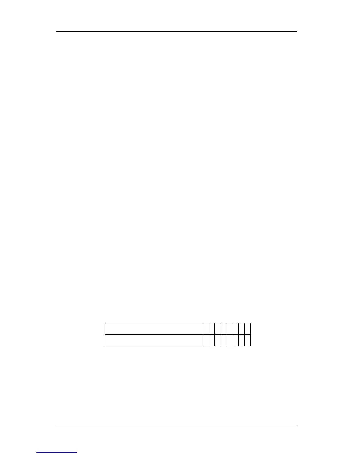 Page #78 background image