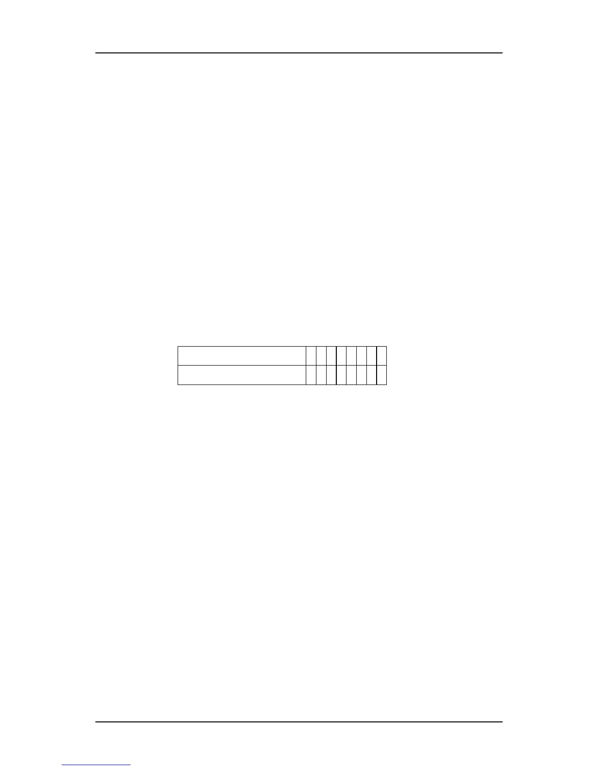 Page #80 background image
