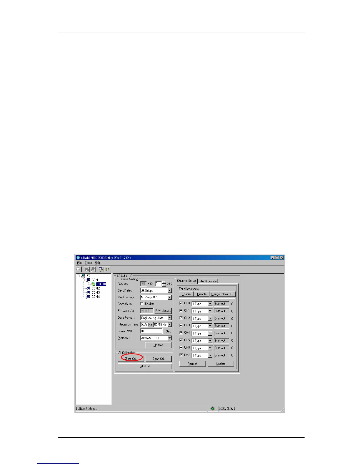 Page #103 background image
