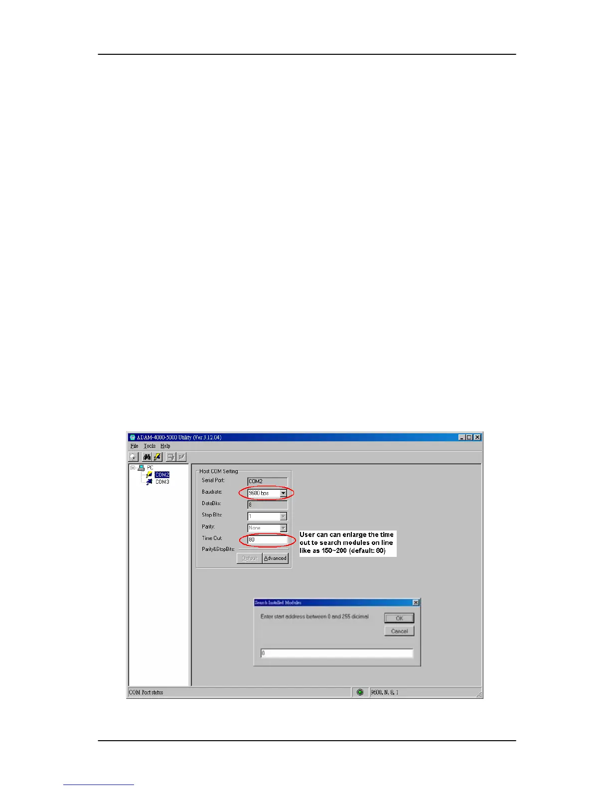 Page #107 background image