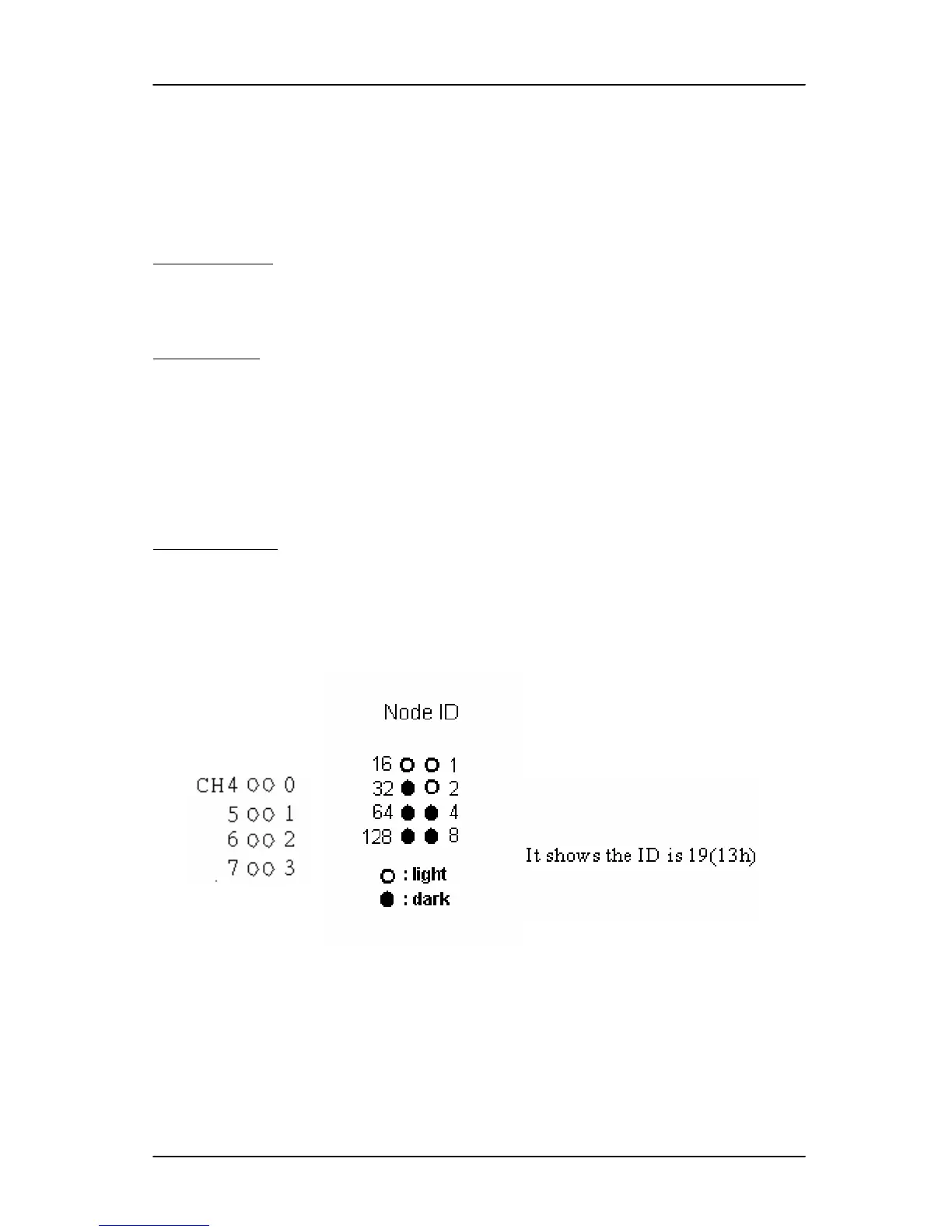 Page #113 background image