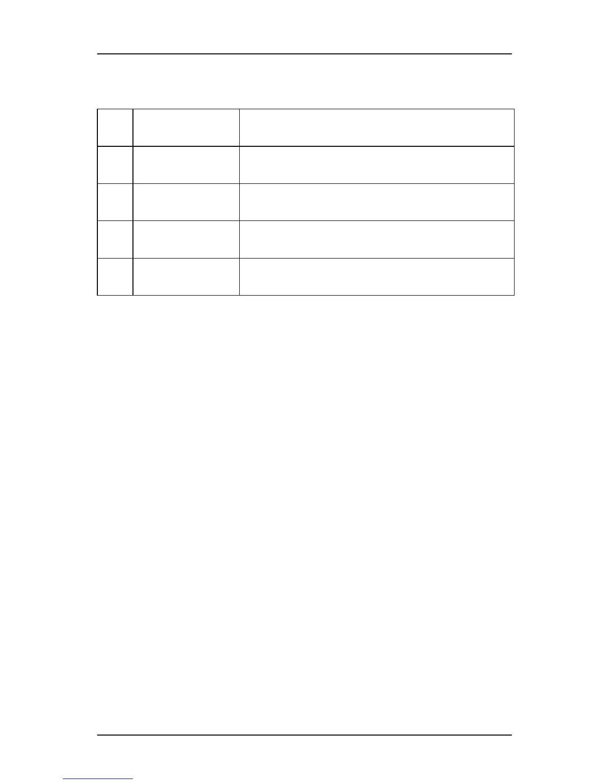 Page #117 background image